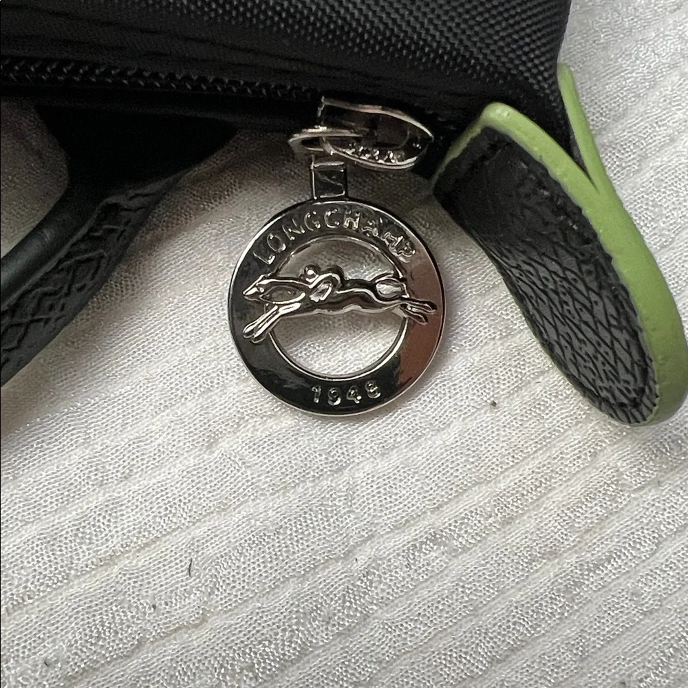 LONGCHAMP LE PLIAGE XS